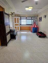Blk 299 Bukit Batok Street 22 (Bukit Batok), HDB Executive #502426941